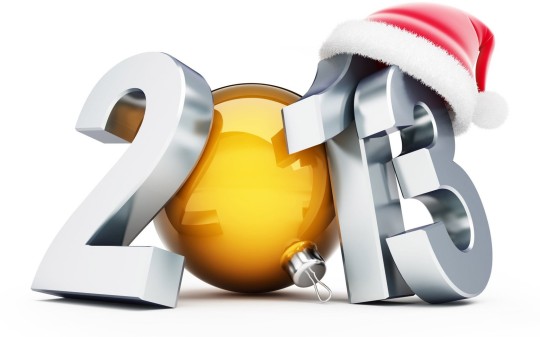 2013-Happy-new-Year-HD-Wallpapers